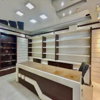 فروش و تهاتر مغاره در وسط شهر، فریدونکنار
