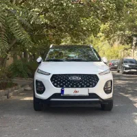 ایکس ۲۲ پرو IE ، مدل ۴۰۲