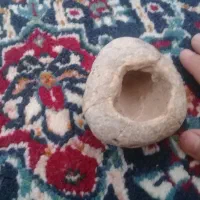 سنگ|جواهرات|ایلام, |دیوار