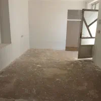 منزل ۵۰ متری ورودی جدا حیاط مشترک تک خواب|اجارهٔ خانه و ویلا|تکاب, |دیوار