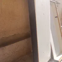 شلف در ابعاد ۵۰در۸۰