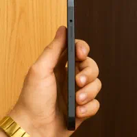 آیفون 12pro blue اقساطی (تحویل در لحظه )|موبایل|تهران, تهرانپارس غربی|دیوار