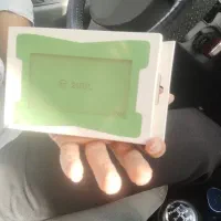 پد شابلون ابزار تعمیرات موبایل|ابزارآلات|کرج, گلشهر|دیوار