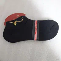 اموزش جوراب بافی|خدمات آموزشی|کرمانشاه, |دیوار