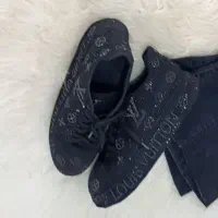 کیف و کفش