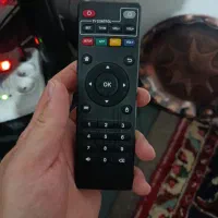 تبدیل تلویزیون ساده به تلویزیون هوشمند