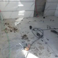 سنگ کاری|خدمات پیشه و مهارت|سلیمان, |دیوار