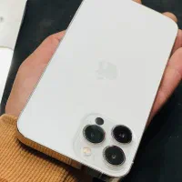 آیفون 13پرومکس