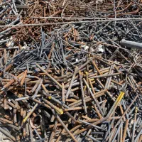 خرید ضایعات آهن آلومینیوم مس سرب میلگرد و دستگاه