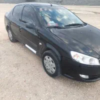 رانا مدل 94|خودرو سواری و وانت|کازرون, |دیوار