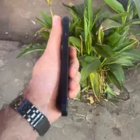 ایفون ۱۳ -۱۲۸ گیگ پک اصلی دوسیم|موبایل|رشت, شهریاران|دیوار