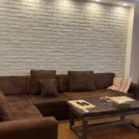 ویلایی زیرپارکینگ کوی جهاد۱۱ میلیارد