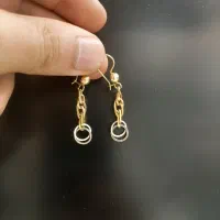 گوشواره