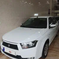 دنا مدل 98 بدون رنگ