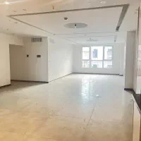 اپارتمان۸۵متری_نوساز_فول امکانات_گذر۱۵متری