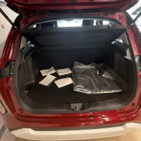 سوزوکی گرند ویتارا|خودرو سواری و وانت|شیراز, ارم|دیوار