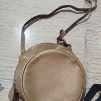 کیف در حد نو|کیف، کفش، کمربند|کوهدشت, |دیوار