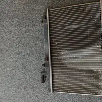 لوازم ماشین،تیبا،پژو،سمند|قطعات یدکی و لوازم جانبی|خرمشهر, |دیوار