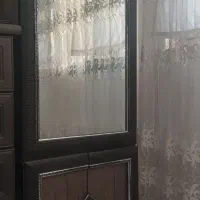 فروش یک عدد جا کفشی