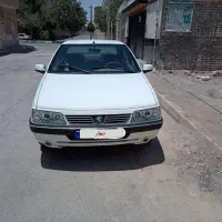 SLX tu5 مدل ۹۲