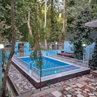 راهنمایی جهت منزل