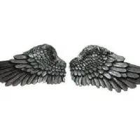 گیفت پسرونه گیفت عروسی گیفت دخترونه استند اسم|صنایع دستی و سایر لوازم تزئینی|پاکدشت, پاکدشت (مامازند)|دیوار