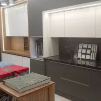 استخدام منشی دکوراسیون ساختمان