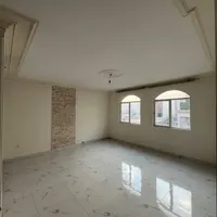 اجاره ۵۵ متر خوش نقشه تک واحدی