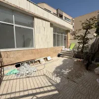 ویلایی160متر-فول-نوسازی-شده-خواجو