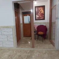 خانه باغ|فروش خانه و ویلا|چترود, |دیوار