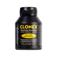 ژل قلمه زنی 50 میلی لیتر کلونکس Clonex