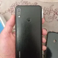 هواوی وای ۶|موبایل|نورآباد ممسنی, |دیوار