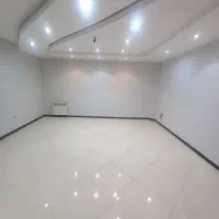 ۸۵م/موقعیت اداری/تک واحدی/فول امکانات طرشت تخلیه|اجارهٔ دفتر کار، اتاق اداری، مطب|تهران, دانشگاه شریف|دیوار