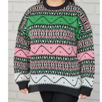 لباس بافت پاییزه|لباس|الوند, |دیوار