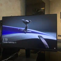 مانیتور LG