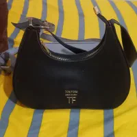 کیف نو . بفروش میرسد