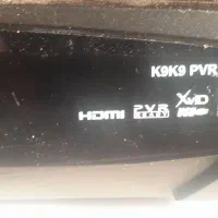 گیرنده  دیجیتال