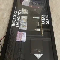 تابلو سه بعدی|تابلو، نقاشی، عکس|تهران, ایوانک|دیوار