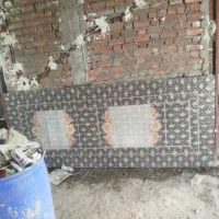 کاشی و سرامیک کاری پذیرفته  میشود