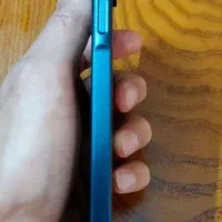 سامسونگ a16.   256|موبایل|مشهد, ایثارگران|دیوار