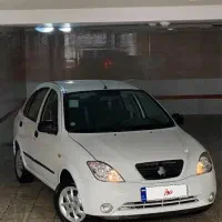 تیبا 2 مدل ۹۴