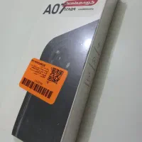 گوشی سامسونگ A07 رم6 نوآکبند