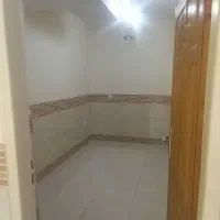 آپارتمان ۹۰ متری پشت شهرداری همکف|اجارهٔ آپارتمان|پاکدشت, پاکدشت (مامازند)|دیوار