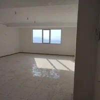 آپارتمان ۱۰۵متری معاوضه با ماشین