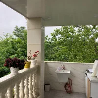 ویلا شخصی ساز۲۶۰ متر بنا۲۳۴متر زمین/سند۶دانگ|فروش خانه و ویلا|خرمآباد (تنکابن), |دیوار