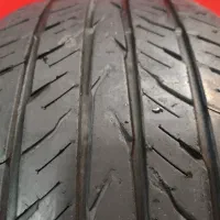 لاستیک سایز 215/55R16 برند یوکوهاما و سومیتومو|قطعات یدکی و لوازم جانبی|تهران, میدان ولیعصر|دیوار