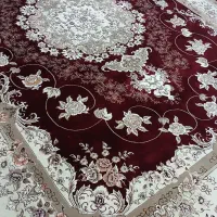 فرش|فرش|قم, شهرک امام حسین|دیوار