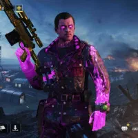 اگانت کالاف