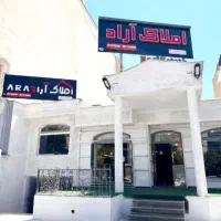 226-متر-3-خواب-ویو-باز-در-شهرک-آرین