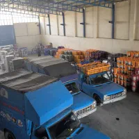 استخدام ویزیتور بازاریاب